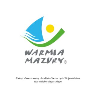 Warsztaty tańca z ogniem 2025