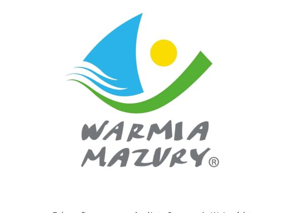 Warsztaty tańca z ogniem 2025