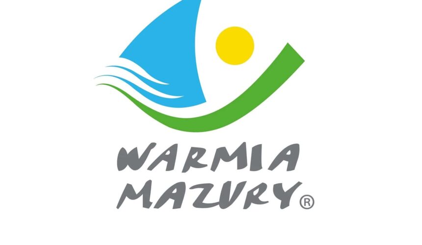 Warsztaty tańca z ogniem 2025
